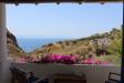 Casa vacanza in affitto arredato a Lipari in via pianogreca 98055 lipari - semi centro panoramica,esclusiva - 04, Terrazzo