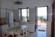 Villa in vendita con terrazzo a Lipari in localit acquacalda 98055 lipari me - acqucalda balneare,panoramica - 04, Cucina