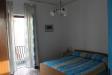Appartamento in vendita con terrazzo a Lipari in via giuseppe garibaldi 98055 lipari - centro storico - 04