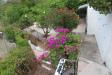 Villa in vendita con giardino a Lipari in via ponte 98055 lipari me - centrale - 04