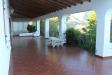 Villa in vendita con giardino a Lipari in c.da monte gallina 98055 lipari - semi centro panoramica - 04, Terrazzo