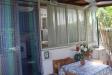 Appartamento bilocale in vendita con terrazzo a Lipari in isola di vulcano - centrale - 04, Terrazzo