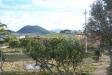 Rustico in vendita con giardino a Lipari in pianoconte - semi centro panoramica - 04, Vista