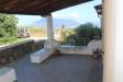 Villa in vendita con giardino a Lipari in quattropani - periferia panoramica - 04, Terrazzo
