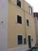 Casa indipendente in vendita a Lipari in via cesare battisti - residenziale,panoramica,balneare - 04