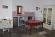 Appartamento bilocale in affitto arredato a Lipari in via giuseppe garibaldi - centro - 04, Sala da pranzo