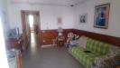 Appartamento in vendita con terrazzo a Lipari in via marina garibaldi canneto - balneare, centrale,panoramica - 04, Salone
