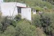 Casa indipendente in vendita con giardino a Lipari in c.da pirrera - periferica panoramica - 04, la casa