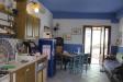 Appartamento in vendita con terrazzo a Lipari in via portinenti 98055 lipari me - balneare, centrale,panoramica - 04, Sala da pranzo