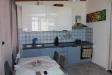 Appartamento in vendita con terrazzo a Lipari in via mendolita 98055 lipari - centrale, residenziale - 04, Cucina
