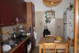 Casa indipendente in vendita con giardino a Lipari in via stradale pianoconte - prima periferia panoramica - 04, Cucina