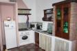 Appartamento in vendita ristrutturato a Messina in via tremestieri pistunina - centrale, residenziale - 04, Cucina