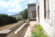 Casa indipendente in vendita con giardino a Lipari in via stradale pianoconte - centrale, residenziale - 04, Terrazzo