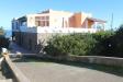 Villa in vendita con giardino a Lipari in via s.leonardo 98055 lipari - centrale, residenziale - 04, Facciata