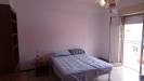 Appartamento in affitto arredato a Milazzo in via s.giovanni - centrale, residenziale - 04, Camera da letto