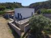 Villa in vendita con giardino a Lipari in via s.nicola - residenziale panoramica esclusiva - 04, Terrazzo