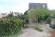 Villa in vendita con giardino a Lipari in via isabella conti 98055 lipari me - centrale - 05, Giardino
