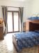 Appartamento in vendita con terrazzo a Milazzo in porto - vicino al porto - 05, Camera da letto