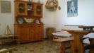 Casa vacanza in affitto arredato a Lipari in via gorizia stromboli - isola di stromboli - 05, Sala da pranzo