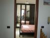 Casa indipendente in vendita a Lipari in via cesare battisti - residenziale,panoramica,balneare - 05, Camera da letto