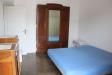 Appartamento bilocale in affitto arredato a Lipari in via giuseppe garibaldi - centro - 05, Camera da letto