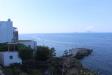 Villa in vendita con giardino a Lipari in ginostra stromboli - panoramica, residenziale,esclusiva - 05, le villette