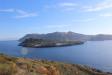 Terreno Agricolo in vendita con giardino a Lipari in c.da cappero 98055 lipari me - panoramica, residenziale,esclusiva - 05, Vista