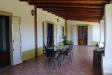 Villa in vendita con giardino a Lipari in via stradale pianoconte - prima periferia panoramica - 05, Terrazzo