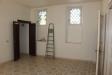 Casa indipendente in vendita con terrazzo a Lipari in centro storico - centro storico - 05, Camera