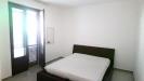 Appartamento bilocale in vendita a Lipari in via marina garibaldi canneto - balneare, centrale,panoramica - 05, Camera da letto