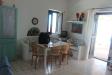 Appartamento in vendita con giardino a Lipari in via fico grande stromboli - panoramica, residenziale,esclusiva - 05, Sala da pranzo
