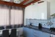 Appartamento in vendita con terrazzo a Lipari in via mendolita 98055 lipari - centrale, residenziale - 05, Cucina