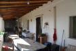 Villa in vendita con giardino a Lipari in via s.margherita - periferica panoramica - 05, Terrazzo