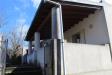 Casa indipendente in vendita con terrazzo a Lipari in via castellaro - periferica panoramica - 05, Terrazzo