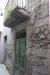 Casa indipendente in vendita con terrazzo a Lipari in vico rodi - centro storico - 05, Facciata