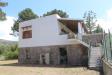 Villa in vendita con giardino a Lipari in via castellaro - prima periferia panoramica - 05