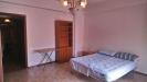 Appartamento in affitto arredato a Milazzo in via s.giovanni - centrale, residenziale - 05, Camera da letto