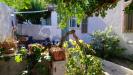 Casa indipendente in vendita con terrazzo a Lipari in acquacalda - lungomare - 05, Facciata