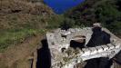 Rustico in vendita con giardino a Lipari in spiaggia della secca - residenziale panoramica esclusiva - 05