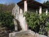 Casa indipendente in vendita con giardino a Lipari in via pianogreca 98055 lipari - semi centro panoramica - 06, Facciata