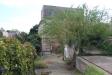 Villa in vendita con giardino a Lipari in via isabella conti 98055 lipari me - centrale - 06, Giardino