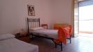 Appartamento in vendita a Milazzo in via s giovanni - centrale - 06, Camera da letto