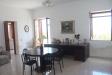 Villa in vendita con terrazzo a Lipari in localit acquacalda 98055 lipari me - acqucalda balneare,panoramica - 06, Salone