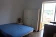 Appartamento bilocale in affitto arredato a Lipari in via giuseppe garibaldi - centro - 06, Camera da letto