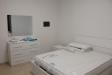 Appartamento in vendita con terrazzo a Lipari in pianoconte 98055 lipari me - semicentro panoramica - 06, Camera da letto