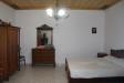 Casa indipendente in vendita con terrazzo a Lipari in canneto 98055 lipari me - balneare, centrale,panoramica - 06, Camera da letto