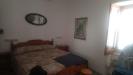 Appartamento in vendita con terrazzo a Lipari in via marina garibaldi canneto - balneare, centrale,panoramica - 06, Camera da letto