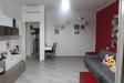 Appartamento in vendita con terrazzo a Lipari in via mendolita 98055 lipari - centrale, residenziale - 06, Salone