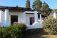 Villa in vendita con giardino a Lipari in belvedere quattrocchi - residenziale panoramica esclusiva - 06, Facciata