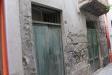 Casa indipendente in vendita con terrazzo a Lipari in vico rodi - centro storico - 06, Facciata